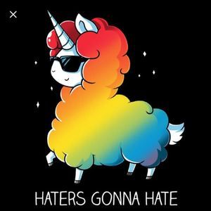 Meet your Posher, Mikayla